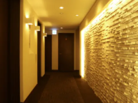 那霸市飯店-國際通 沖繩市住宿飯店