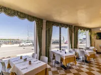 Hotel Panorama Hotels in Venice