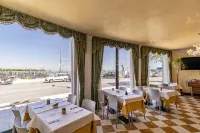 Hotel Panorama Hotels in Venedig
