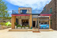 Zhen·Oceanview·Pingtan Seaview Holiday Homestay