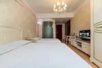He Yuyue   Hotel Hotel in zona Xi'an Technician College