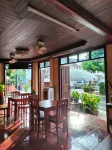 Tingkham Guesthouse