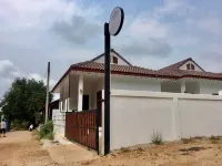 Irada Resort Smaesarn Hotels in Samaesarn