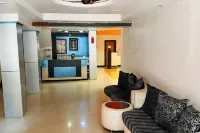 Hotel Blue Heaven