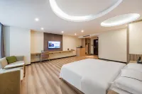 Love Boutique Theme Hotel Hotels in 