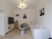 Floral Hotel·Beiguan Yisu Hotel