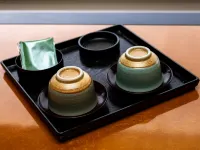 グランドプリンスホテル大阪ベイ