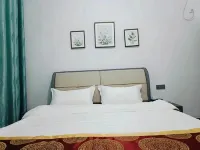 Medog Luyi Boutique Homestay - สัตว์เลี้ยง