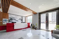 China/Shanxi/Jinzhong/Yuci District/No. 182 Huitong North Road
