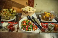 MARA SOPA LODGE - พร้อมอาหารเช้า