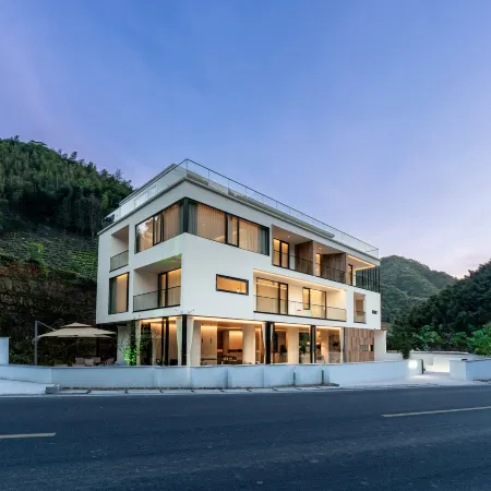 YunZz Azure Hot Spring Meisu (Jingxian Wannan Chuanzang Line Store)