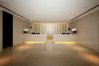 EASTERN HOUSE(Near Bell&Drum Tower City Wall) Hotels in Xi'an