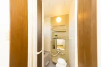 Awaji Garden House in Shinmura