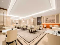Vienna Hotel (Tangshan Fengrun Linyin Road Branch)