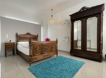 Apartment11