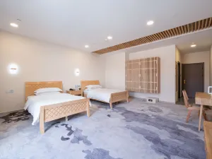 Eerguna Hotel