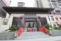 Yujianguisu