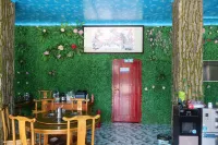 Junfeng Farm Stay