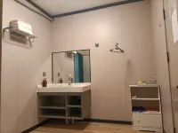 Mi'ao Express Hotel - Wi-Fi