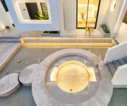 Daishan Mandao B&B