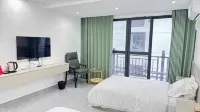 Kunshan Jinxi Ximan Homestay - Esports