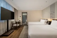 Shuguang Boyue Hotel