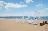 Hotel Indigo BEIDAIHE by IHG - Romantic
