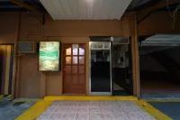 Victoria Court Las Piñas Hotels in Las Pinas City