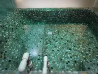 Puningboer Man Light Luxury Apartment