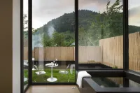 NALU RESORT &HOTEL