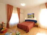 Hotel Perugina Hotels in Sant'Albino