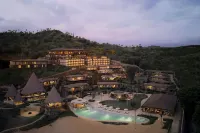 TA’AKTANA, a Luxury Collection Resort & Spa, Labuan Bajo - 5 tähden