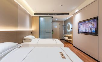 Yimi Selection Hotel