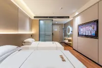 Yimi Selection Hotel