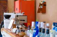 大理嶼念民宿（蒼洱大道）