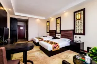 yunxi Hotel