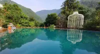 Shan Yin Yun She · Liang Jia Scenic View Homestay