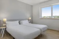 B&B Hotel Madrid Las Rozas Hotels in Las Rozas de Madrid