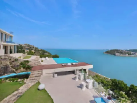 Yuqili, Shitang, Wenling (Golden Beach Bathing Spot Branch)