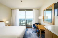 Noah's on the Beach Hotels in Newcastle East