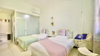 Narati Qingyu Inn