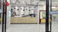 Carnival Business Hotel