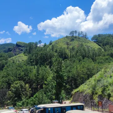 Hawthorn Guest House (Yanyuan Gongmushan Scenic Spot Store)