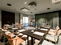 Grand Hôtel Bristol by Stay Collection Hotels near Bartholdi Museum
