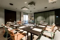 Grand Hôtel Bristol by Stay Collection - สัตว์เลี้ยง