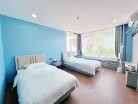 曲徑小舍民宿（喀贊其民俗旅遊區店） - 2 星級