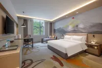 Daocheng ACE Holiday Hotel (Daocheng Yading Scenic Area Branch)