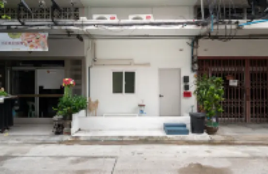 Bangkok Group Haven - 6BR Bangchak BTS | 12 sleeps