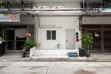 รูปภาพของบ้านพักทั้งหลัง 6ห้องนอน 7ห้องน้ำ
