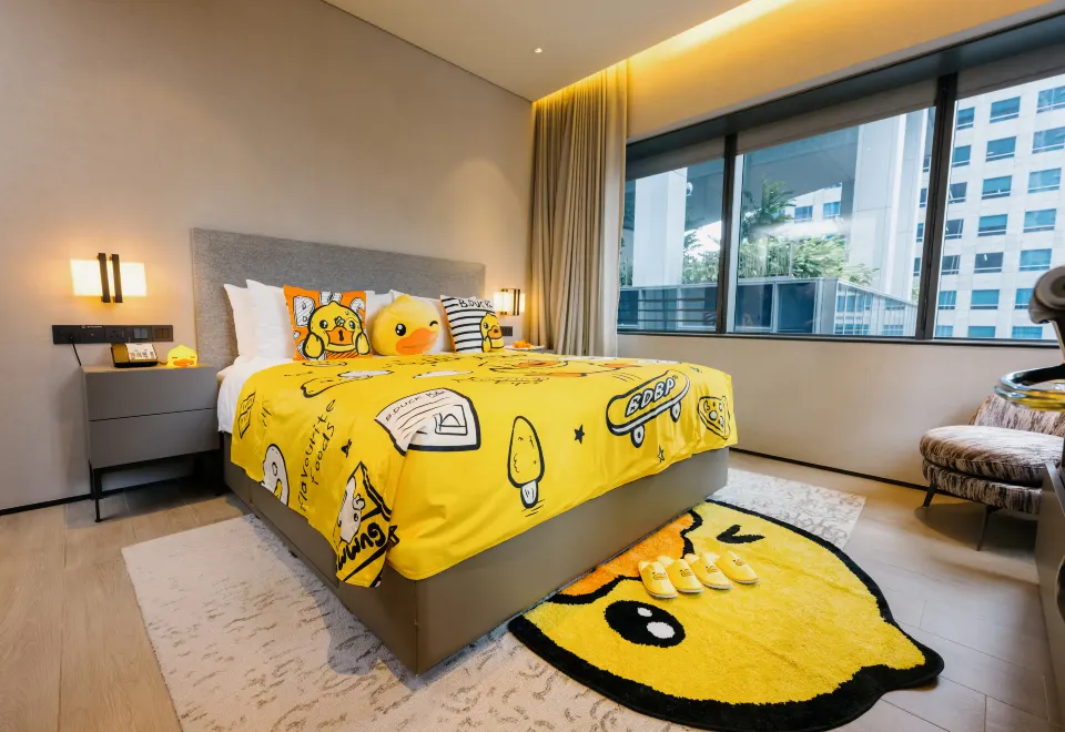 ダオ バイ ドーセット AMTド シンガポール 最新特別料金で宿泊予約